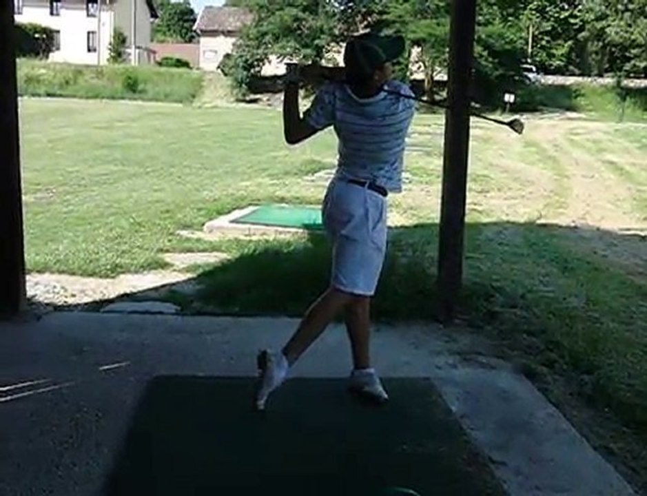 swing 25.06.10.1