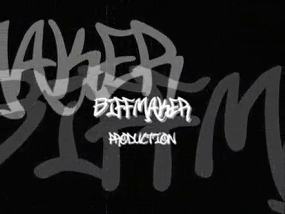 CAMERA SAUVAGE"les sages po..part1.."