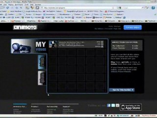 Robertomarcelus1Darkside-Dotcomsecrets