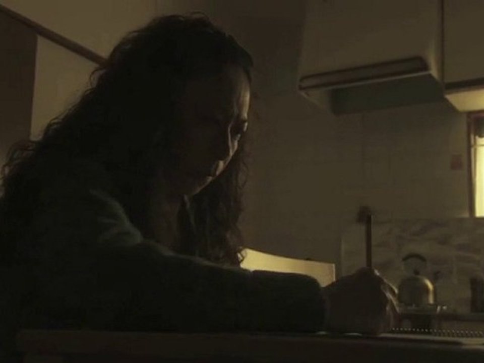  - Bande-Annonce  (Japanese st UK)