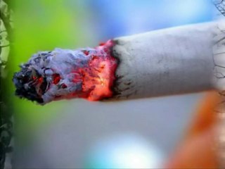 EASM - 06 HiKAYE - Bana Gözyaşı Borcun Var