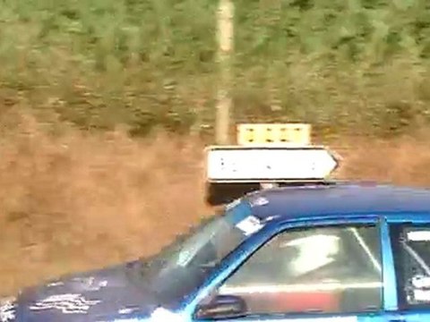 MOV0E3 RALLYE DU COUTANCAIS 2010