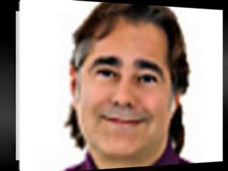 Local Woodland Hills Dentist