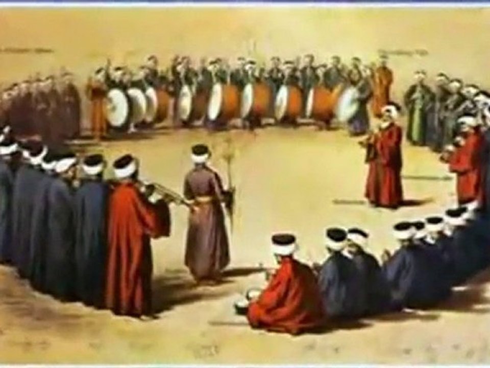 İkinci Mahmut ve yenilikleri