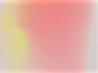 Djker Circle Terrace Gard