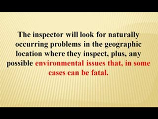 Do You Really Need a Phoenix Home Inspection? Discover 7 Expert Tips! 🏡