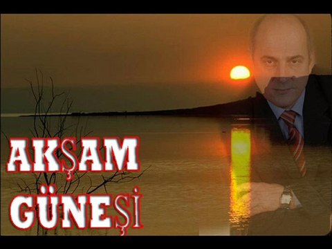 AKŞAM GÜNEŞİ -SEVCAN ORHAN SÖYLÜYOR haberamasya.com