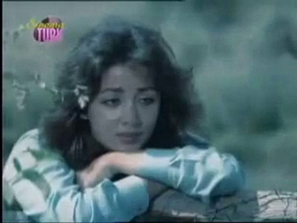 ferdi tayfur - sanma sana dönerim