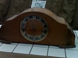 petit déjeuner SOUS l'herbe suite 6