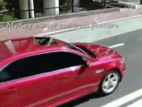 New Ford Sales Ford Taurus SHO Cookeville Mt Juliet TN