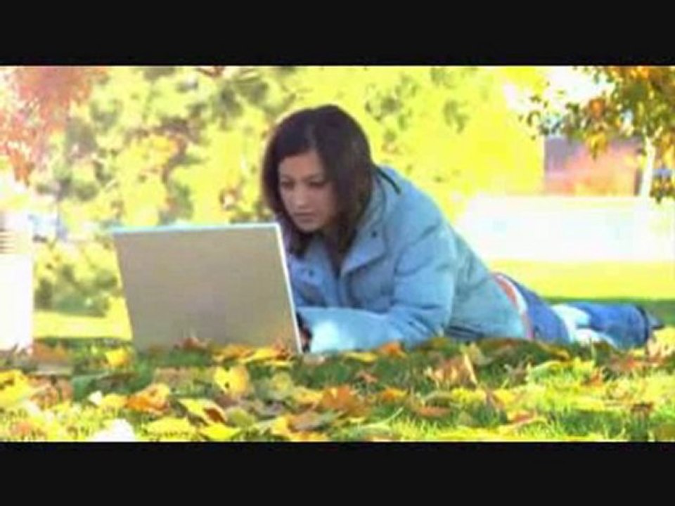 Network - aber mit Erfolgsgarantie!