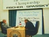 Chess champion Fischer's body exhumed