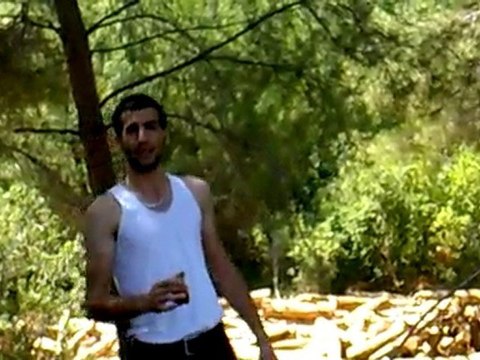 muhsin den çok güzel bir şarkı...