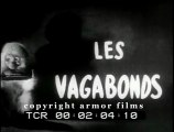 Les Vagabonds-DM