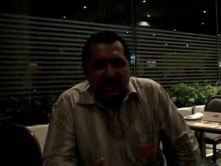 Klob Multinivel. 5 Razones para entrar a Klob
