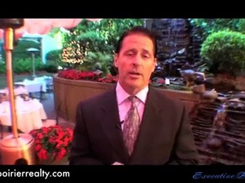 Bank Owned Homes-REO Specialist