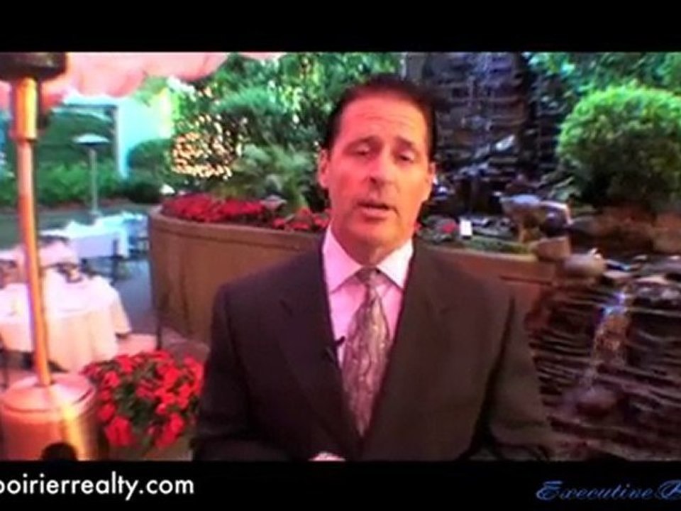 Bank Owned Homes-REO Specialist