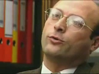 2.bölüm (Can Dündar_la 40 dakika 1997)