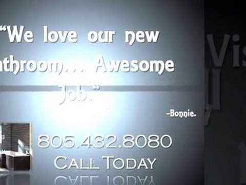 Rooter Thousand Oaks, Sewer Camera Thousand Oaks