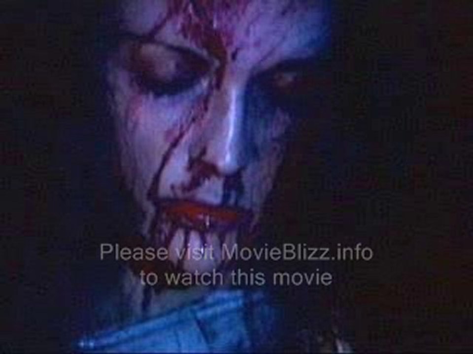 Are You Scared (2006) Part 1/13