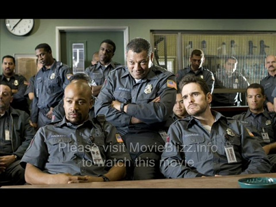 Armored (2009) Part 1/17