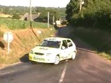 MOV0F4 RALLYE DU COUTANCAIS 2010