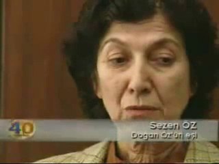 3.bölüm (Can Dündar_la 40 dakika 1997)_2