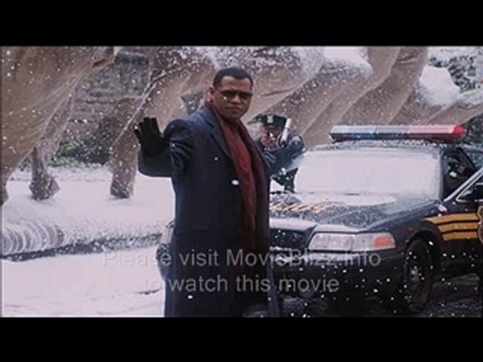 Assault on Precinct 13 (2005) Part 1/13