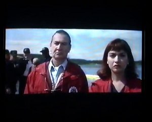 Sauvez Willy 2 [4/5]