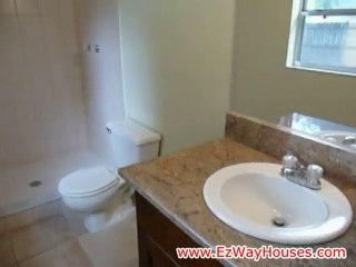 Fully Remodeled Brandon,FL Pool Home For Sale