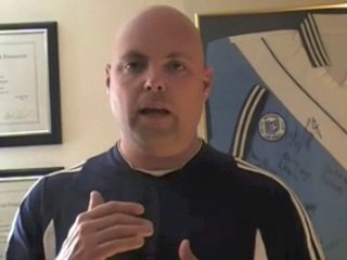 Soccer Recruiting and Soccer Scholarships - GOALKEEPERS