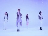 Missing Link  /　またね、バイバイ　PV　ミッシングリンク