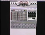 The Sonic Producer Software - Best Beat Making Programs
