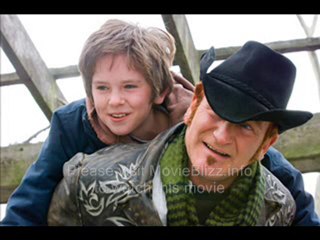 August Rush (2007) Part 1/16