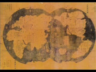 Forbidden-History-Gunnar-Thompson-Pt-5