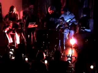 Stone Temple Pilots - Got Me Wrong (with Jerry Cantrell)