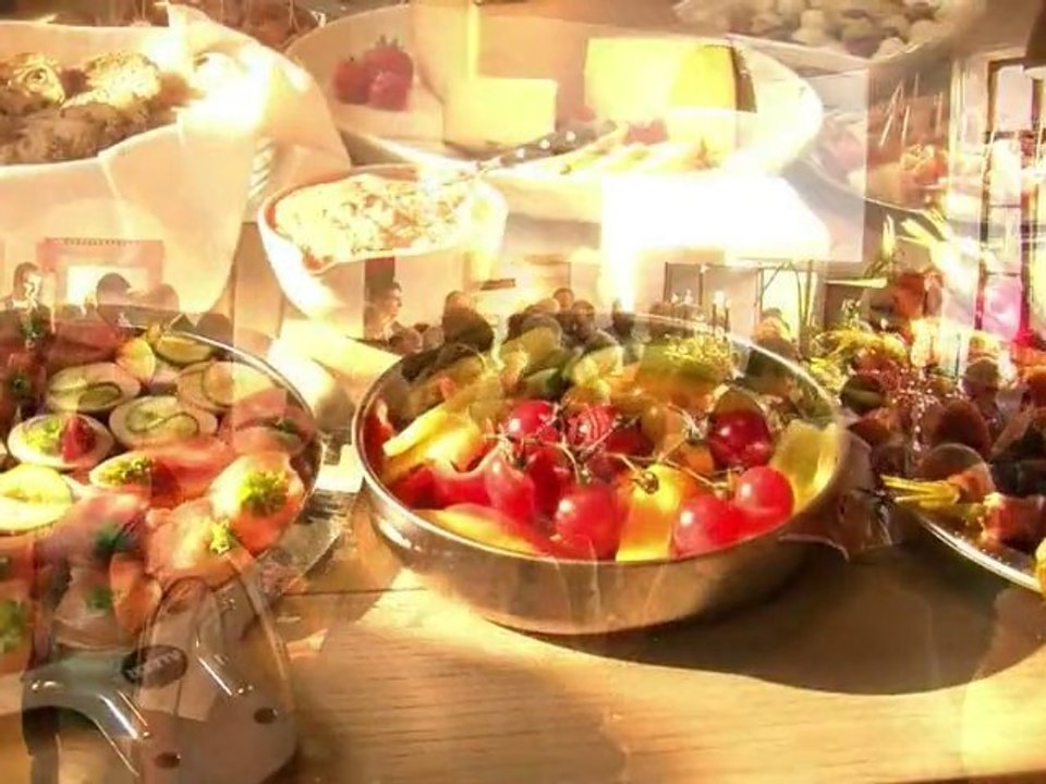 Die alte Druckerei 1926 - Koethers & Röttsches - ...