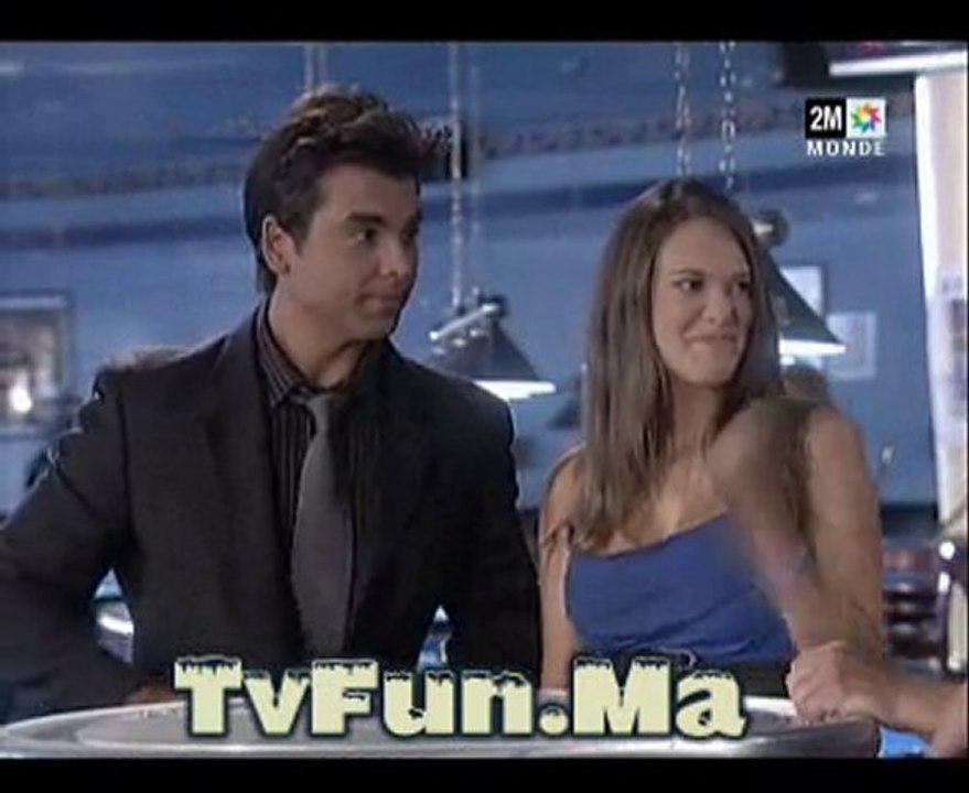 daiblo p2 d85 ديابلو