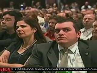 Brasil invertirá en exploración petrolera en Cabo Verde