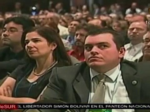 Brasil invertirá en exploración petrolera en Cabo Verde