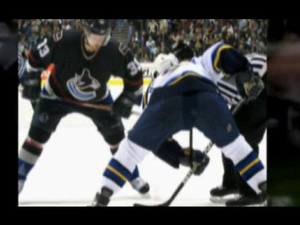 Samsung 3D Televisions: Latest News On 3D TVs