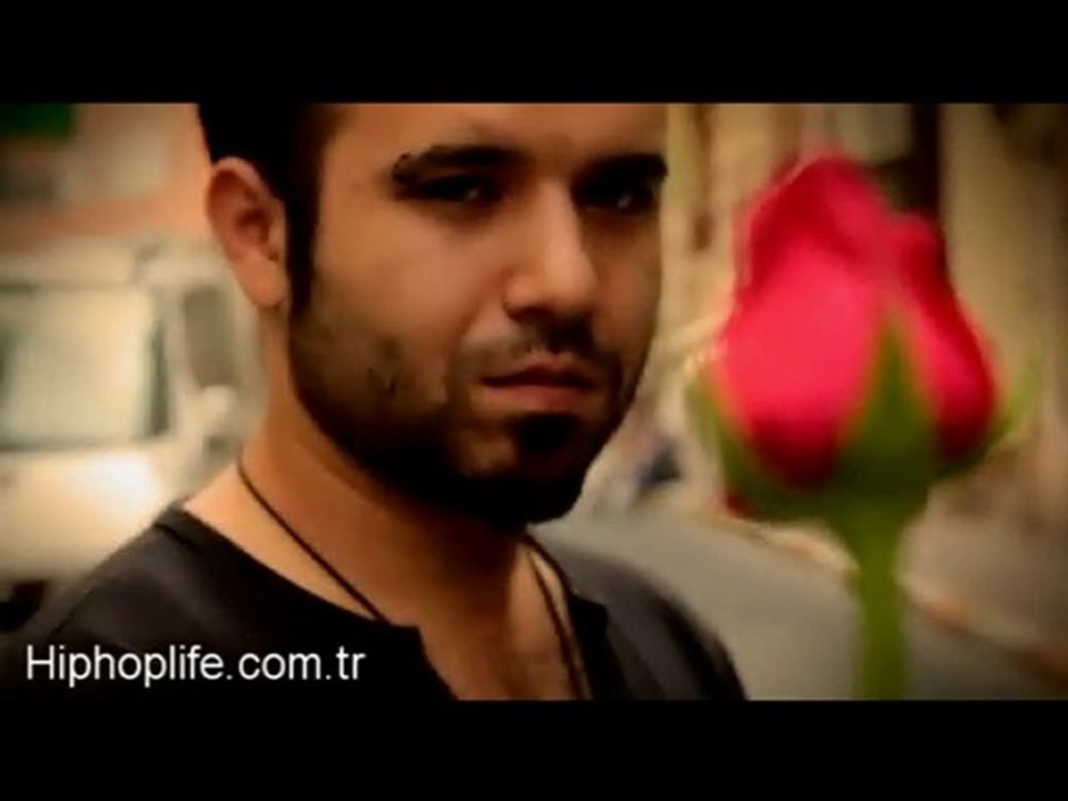 Pit10 - Rüyalarım Var @ Hiphoplife.com.tr