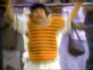 Opening to Teenage Mutant Ninja Turtles 1990 VHS