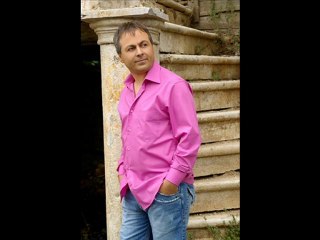 ALİ ŞAHİN - DOSTA SİTEM - www.msoproduksiyon.com