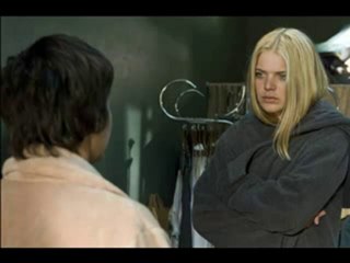 Persons Unknown S1E5 Part 1 Incoming