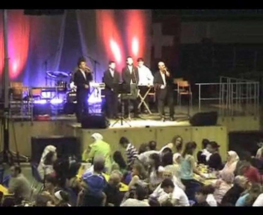 Eyüp yilmaz ayaz geceler