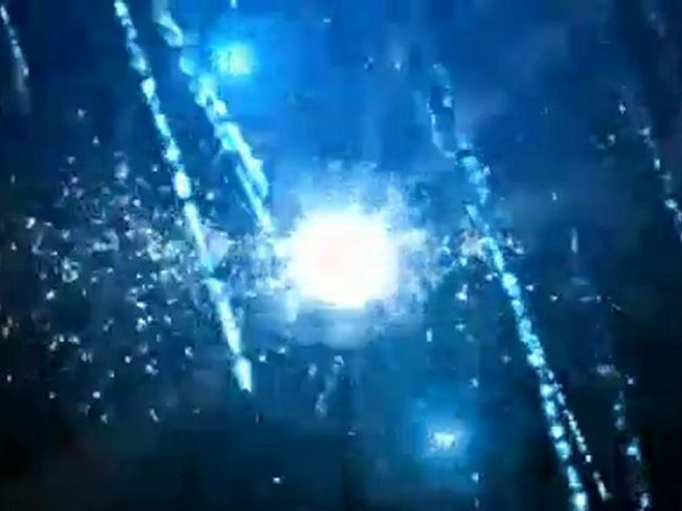 Shocking New Biz Advertising Marketing Web Branding Services