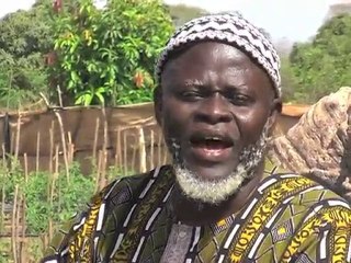 Travailleurs Saisonniers