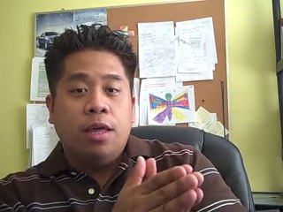 Reduce Your Stress While Building Your MLM Business