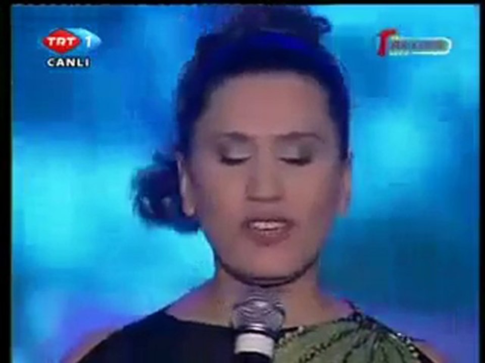 ÇIRPINIRDI KARADENİZ